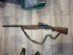 МР-153 калибр 12/76