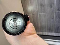 МР-153 калибр 12/76