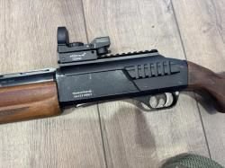 МР-153 калибр 12/76