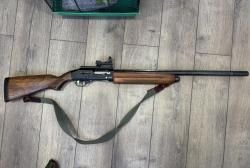 МР-153 калибр 12/76