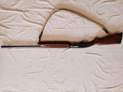 МР-153, калибр 12/76