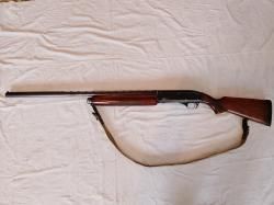 МР-153, калибр 12/76