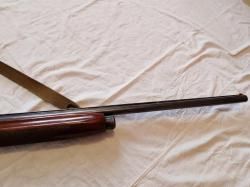 МР-153, калибр 12/76