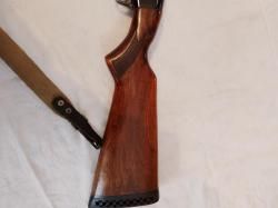 МР-153, калибр 12/76