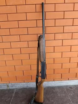 Мр 153 калибр 12/76