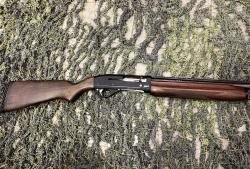 МР-153 калибр 12х76