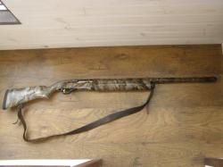 МР-153 камуфляж