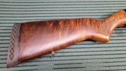 МР-153, кл.12х76