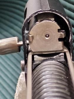 МР-153, кл.12х76