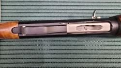 МР-153, кл.12х76