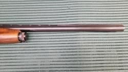 МР-153, кл.12х76