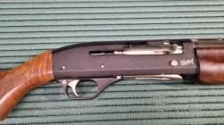 МР-153, кл.12х76