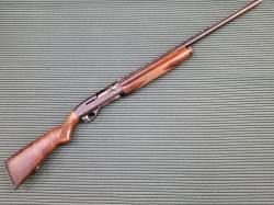 МР-153, кл.12х76