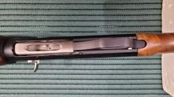 МР-153, кл.12х76