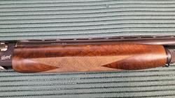 МР-153, кл.12х76