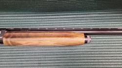 МР-153 кл.12х76