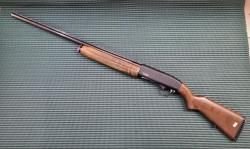 МР-153 кл.12х76