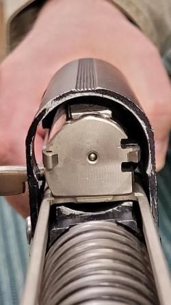 МР-153 кл.12х76