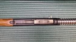 МР-153 кл.12х76