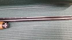 МР-153 кл.12х76