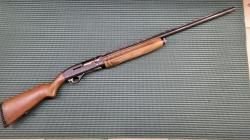 МР-153 кл.12х76