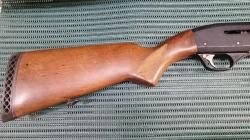 МР-153 кл.12х76