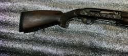 МР-153 LUX