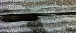 МР-153 LUX