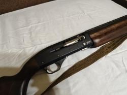 МР 153 МАГНУМ С НАСАДКАМИ