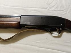 МР 153 МАГНУМ С НАСАДКАМИ