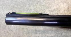 МР-153 орех  12/76 кал. L-750мм