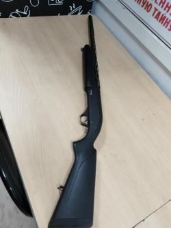 МР 153 пластик, ствол 710