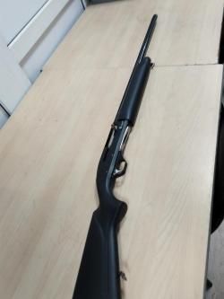 МР 153 пластик