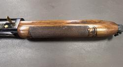 МР-153 "ПРЕСТИЖ"