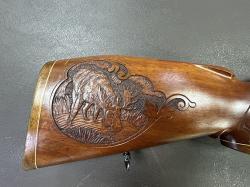 МР-153 "ПРЕСТИЖ"