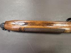 МР-153 "ПРЕСТИЖ"