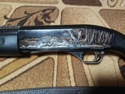 МР 153 штучное