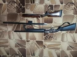 МР 153 штучное