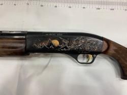 МР-153 ШТУЧНОЕ