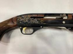 МР-153 ШТУЧНОЕ