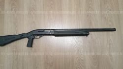 Куплю МР-153/155 со стволом 610/660