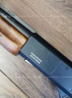 МР-153 супермагнум 12×89