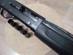 МР-153 