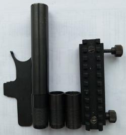 МР-153