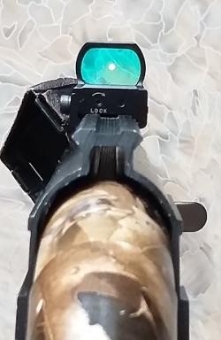 МР-153