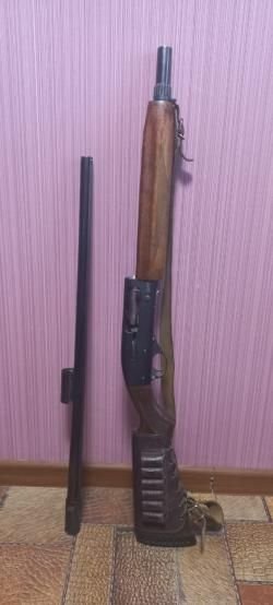 МР-153