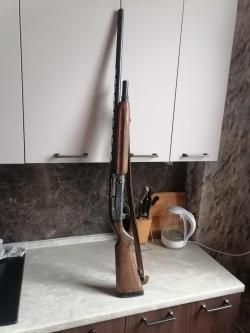 Мр 153
