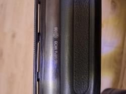 Мр-153