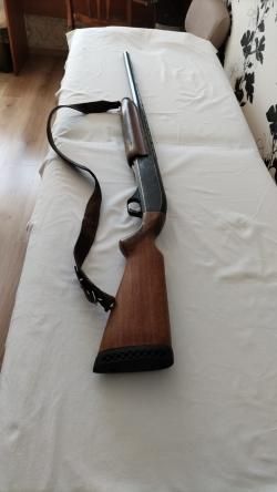 МР-153
