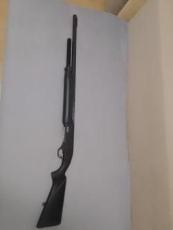 МР-153